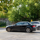 Illustration for article titled Pics from the Curbside: 2019-09-07